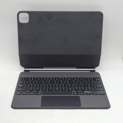 WiFi Only Apple iPad Air 5th Gen 64GB Purple MME23LL/A