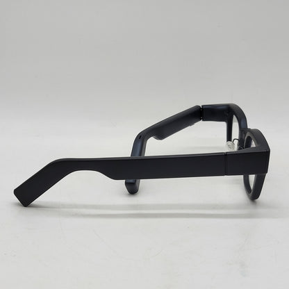 INMO GO  Translation Smart Glasses