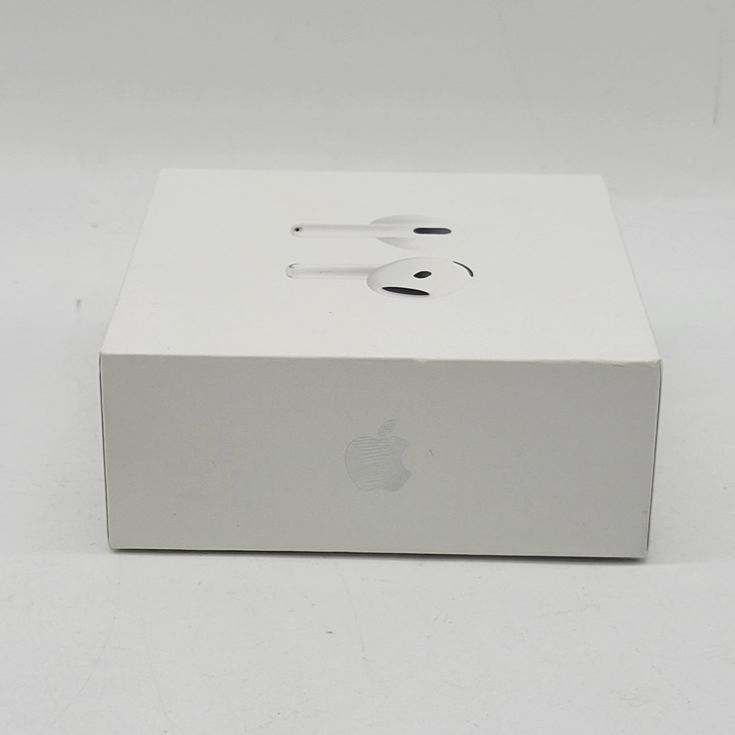 New Apple AirPods Pro 3rd Gen with MagSafe Charging Case A3064 A3063 A3122