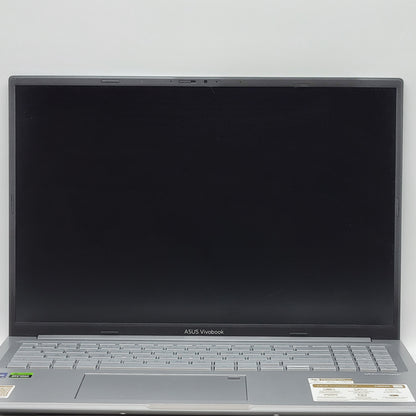 Asus Vivobook 16X K3605VU 16" i9-13900H 2.6GHz 16GB RAM 1TB SSD GeForce RTX 4050