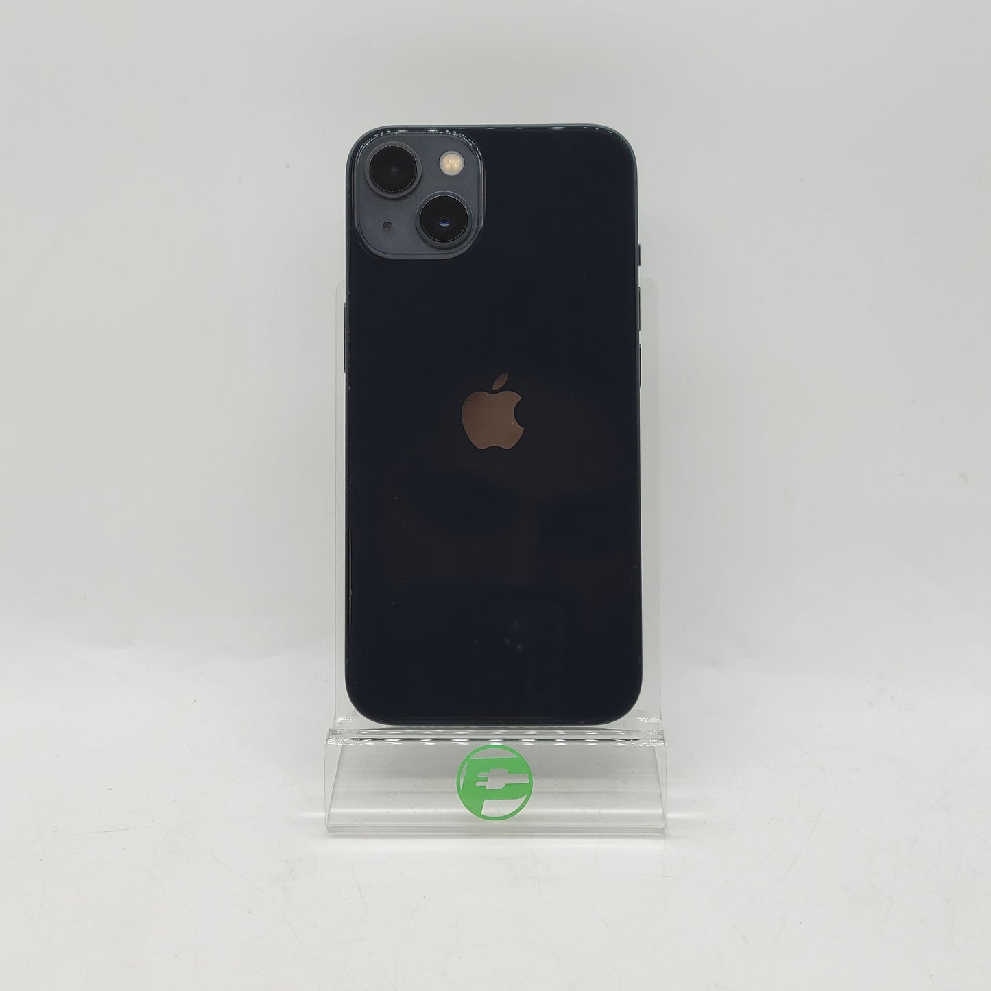 Factory Unlocked Apple iPhone 13 128GB Midnight MLML3LL/A