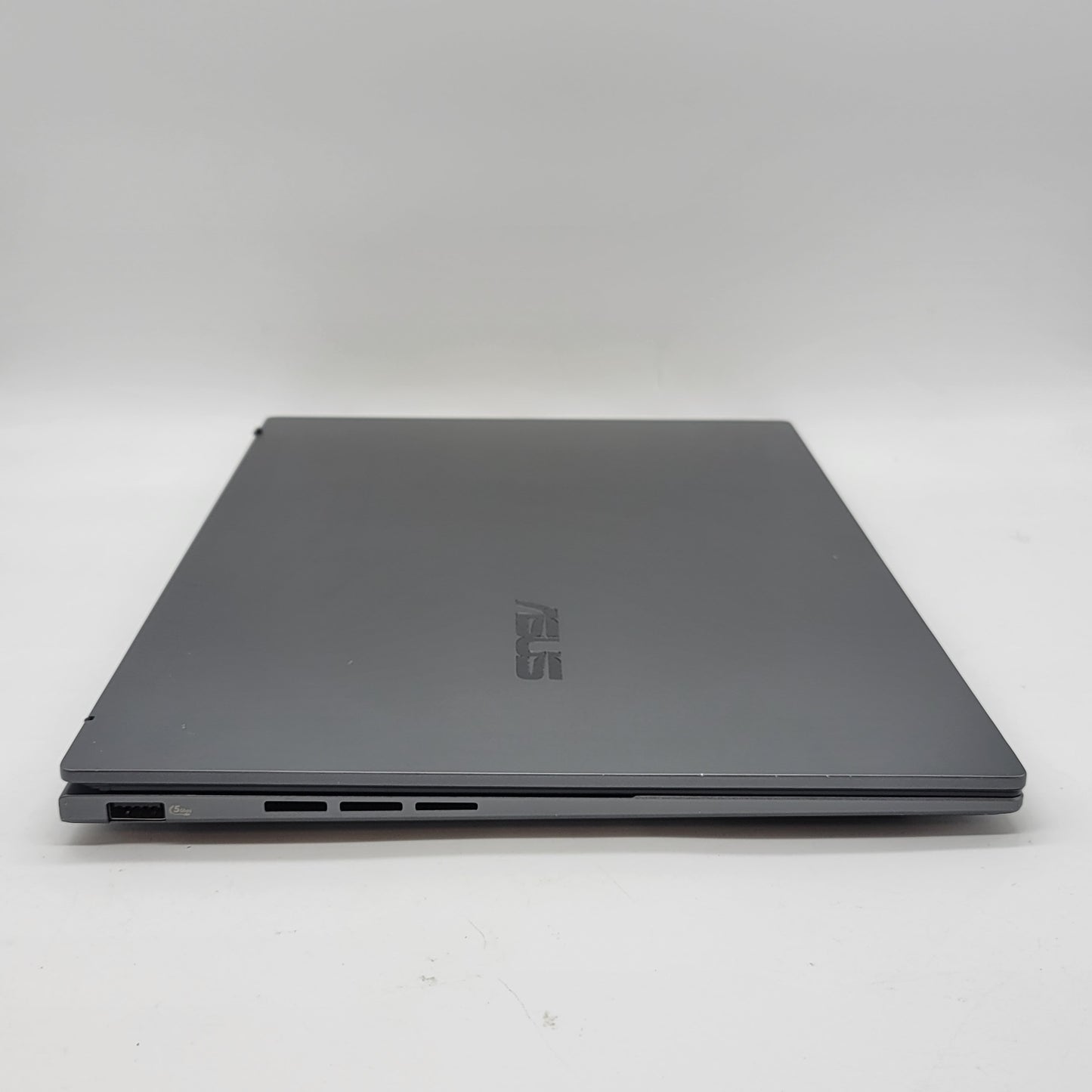 Asus Zenbook 14 Q415M 14" Core Ultra 5 125H 3.6GHz 8GB RAM 512GB SSD
