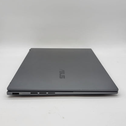 Asus Zenbook 14 Q415M 14" Core Ultra 5 125H 3.6GHz 8GB RAM 512GB SSD