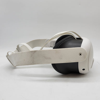 Meta Quest 3 512GB Standalone All-in-One VR Headset S3A