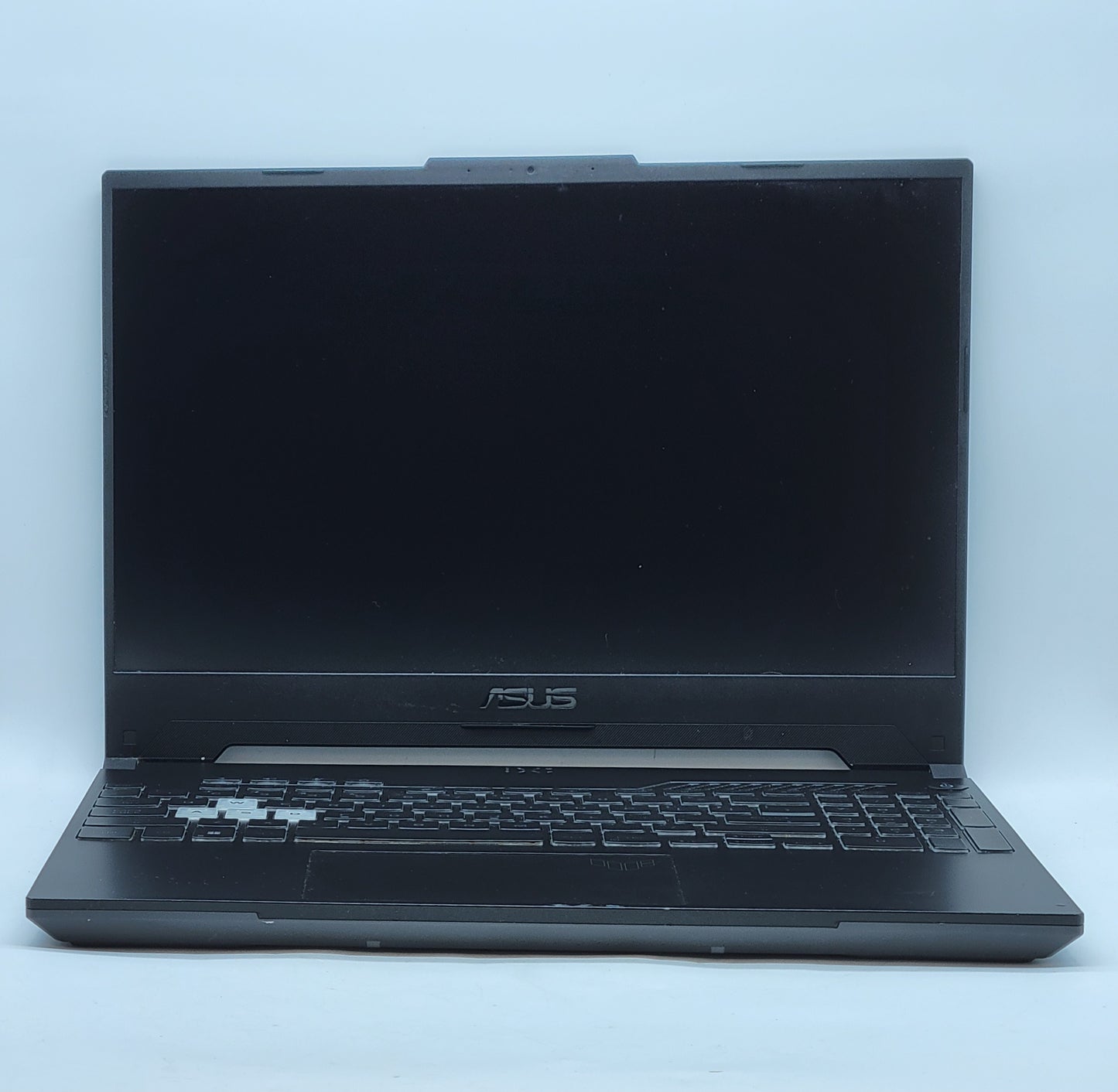 Asus TUF F15 FX507Z 15.6" i7-12700H 2.3GHz 16GB RAM 1TB SSD GeForce RTX 3060