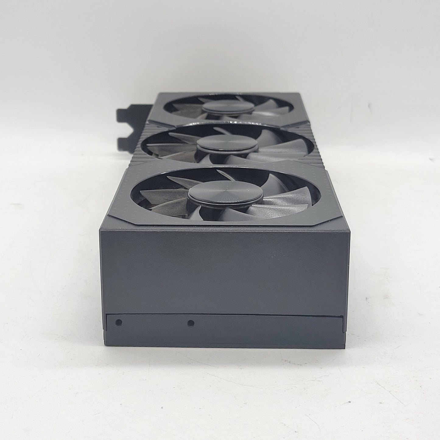 HP GeForce RTX 3080 10GB GDDR6X Graphics Card M24412-003
