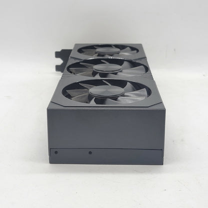 HP GeForce RTX 3080 10GB GDDR6X Graphics Card M24412-003
