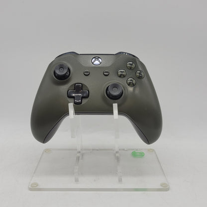 Microsoft Xbox One S 1TB Console Gaming System Green 1681