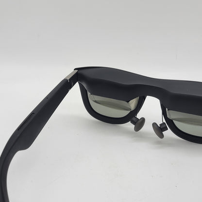 Xreal One AR glasses X111