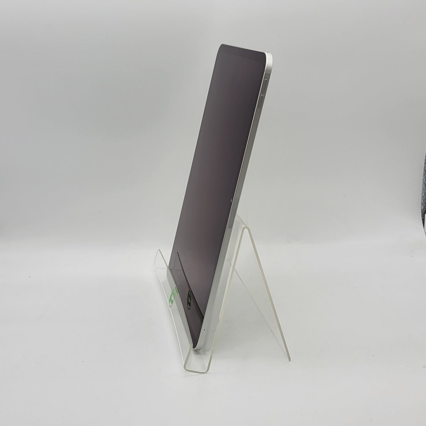 WiFi Only Apple iPad Pro 11" M4 256GB Silver MVV93LL/A