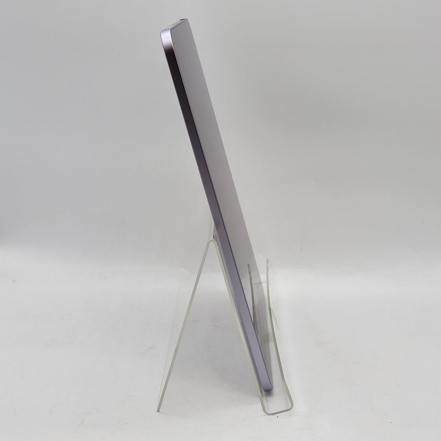 WiFi Only Apple iPad Air 11" M2 128GB Purple MUWF3LL/A