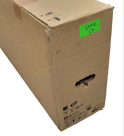 New Dell  Pro 34 Plus P3425WE IPS LED IPS LED 100Hz USB-C Hub Monitor