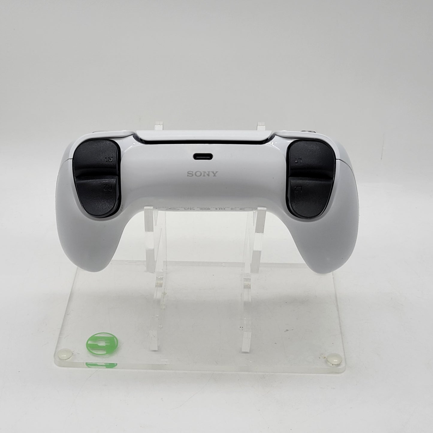 Sony PlayStation 5 Slim Digital Edition PS5 1TB White Console Gaming System