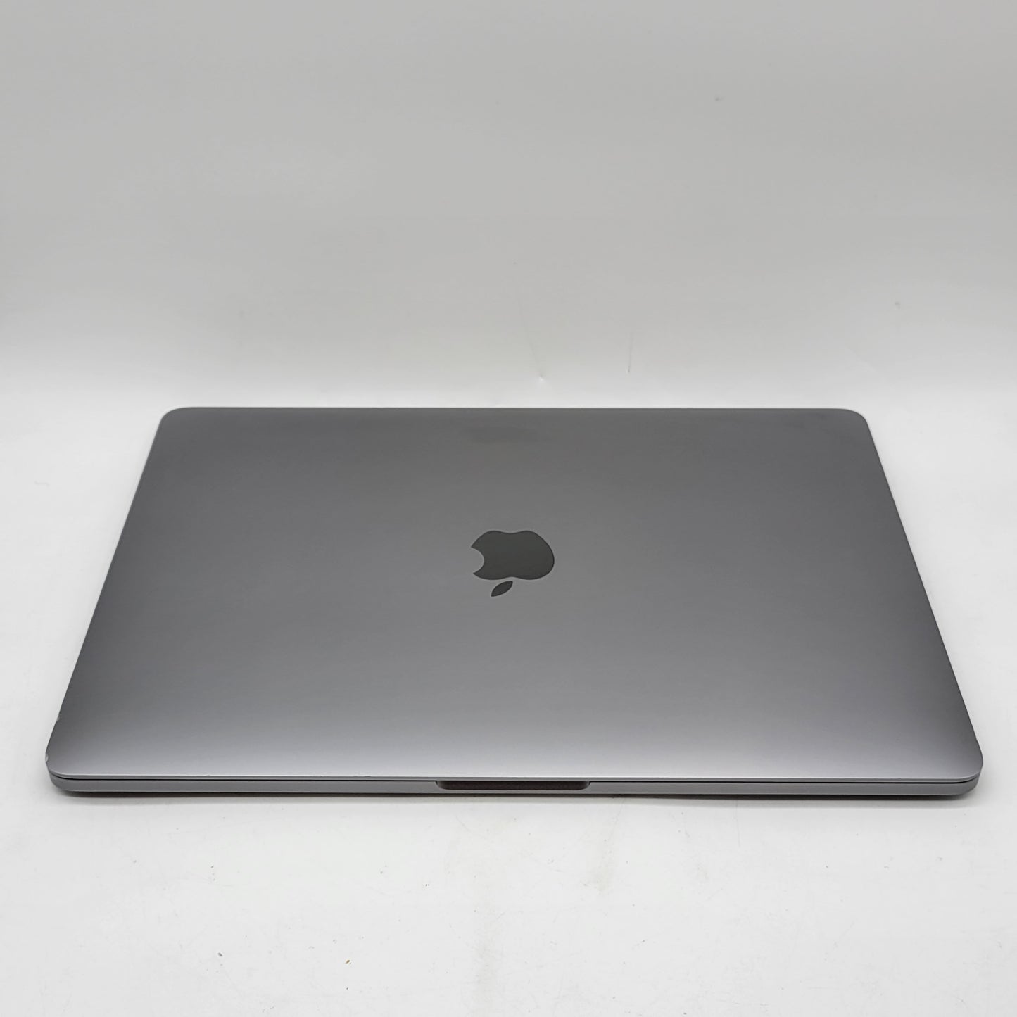 2022 Apple MacBook Pro 13.3" M2 10C GPU 3.5GHz 8GB RAM 512GB SSD A2338