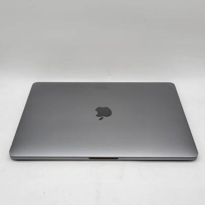 2022 Apple MacBook Pro 13.3" M2 10C GPU 3.5GHz 8GB RAM 512GB SSD A2338