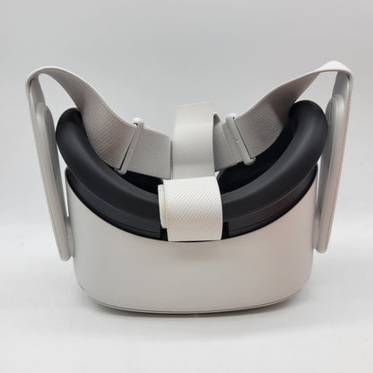 Oculus Quest 2 256GB Standalone All-in-One VR Headset KW49CM