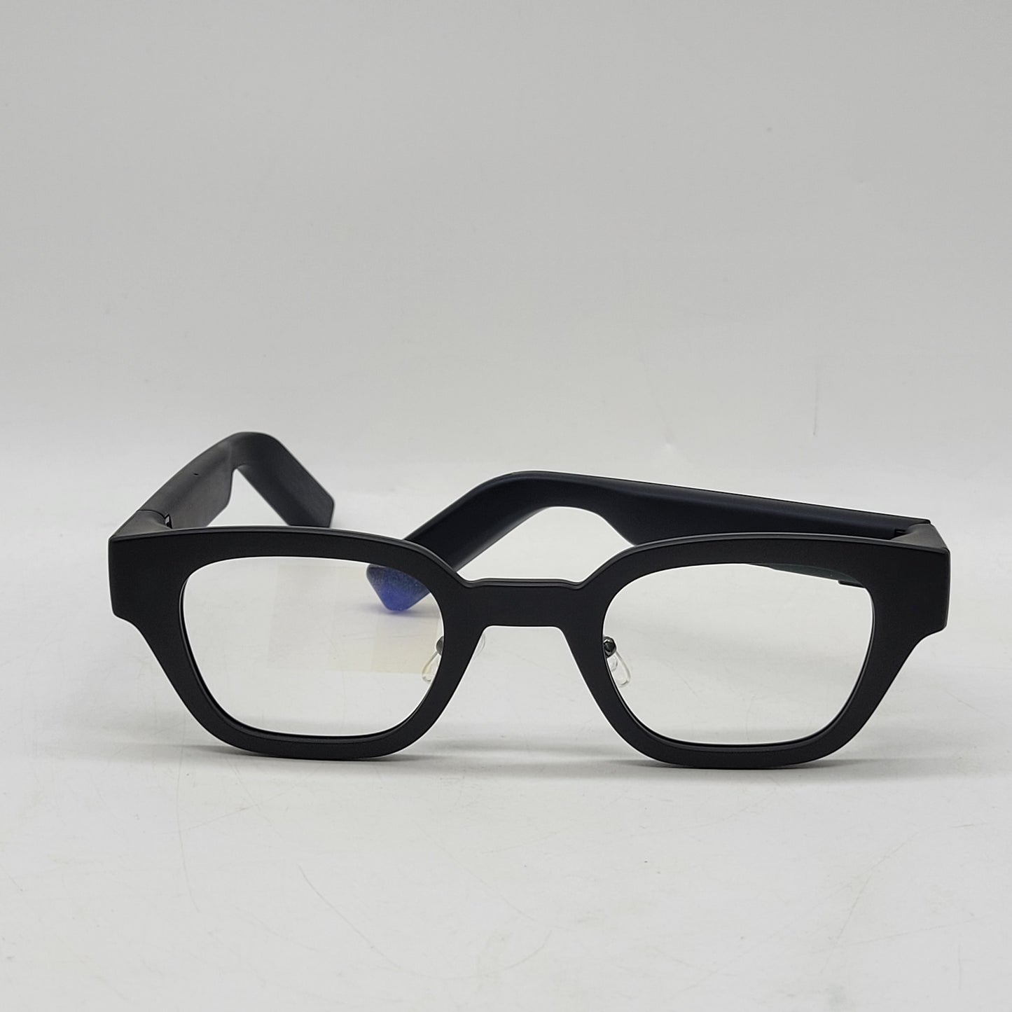 INMO GO  Translation Smart Glasses