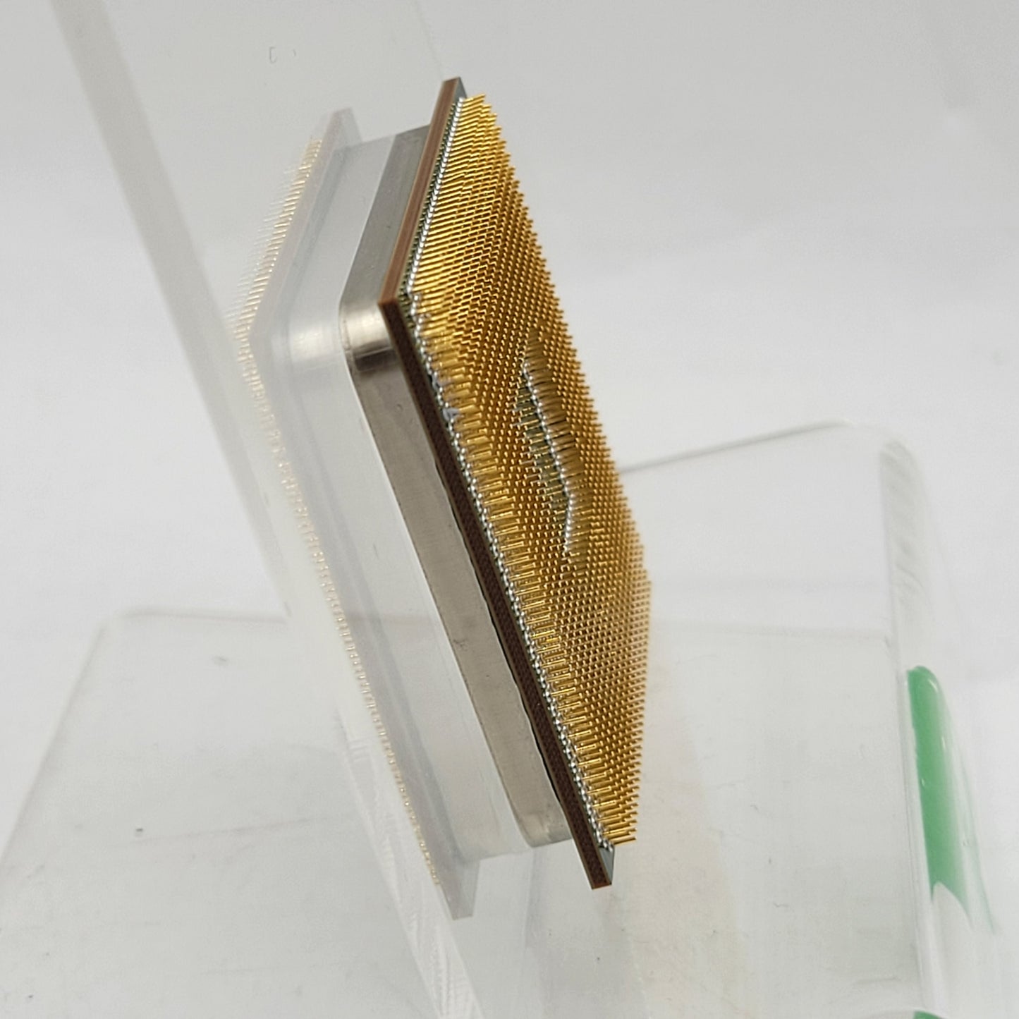 AMD Ryzen 9 5900X 3.70GHz 12 Core 100-000000061 24 Thread AM4 CPU