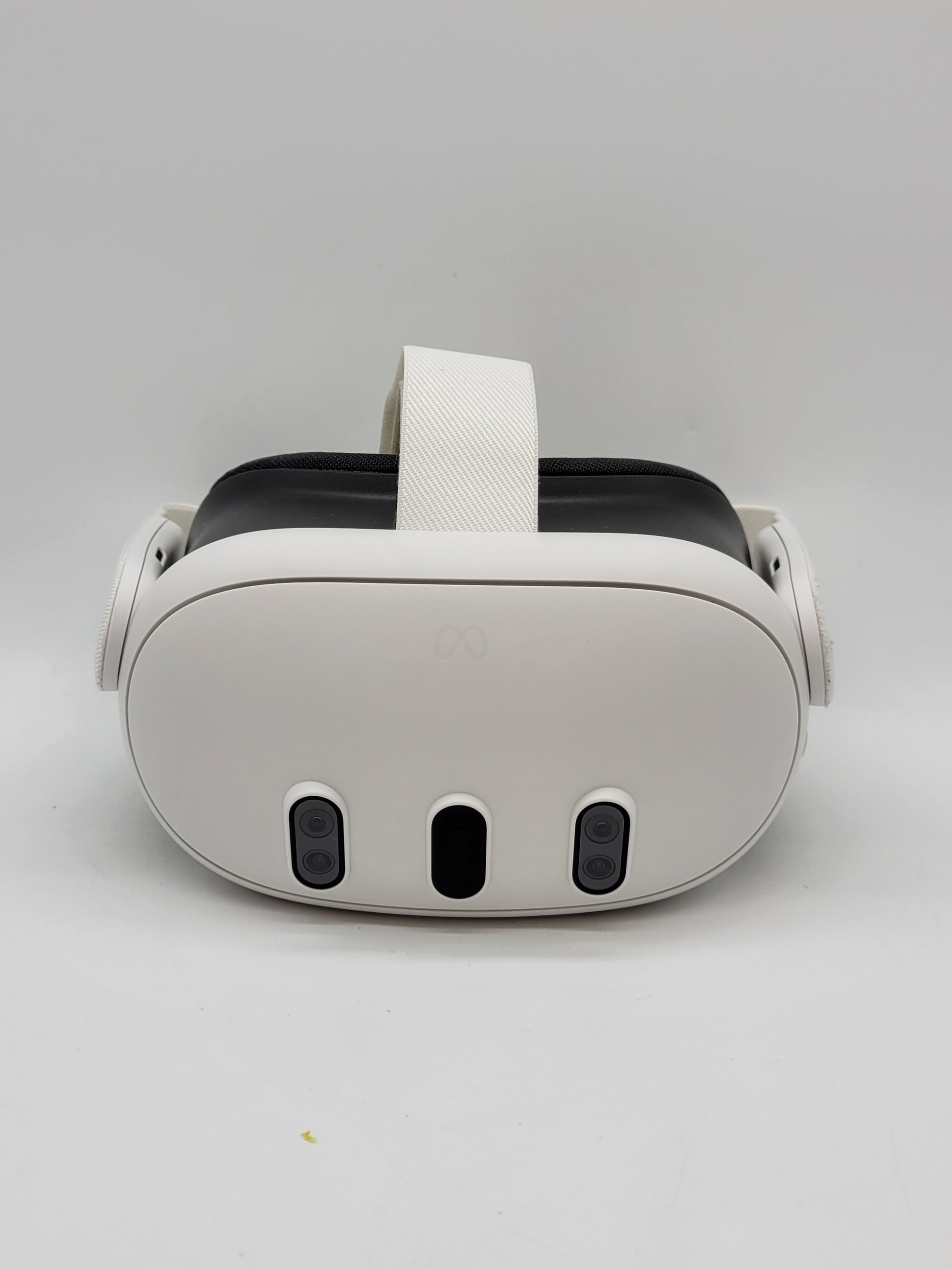 Meta Quest 3 512GB Standalone All-in-One VR Headset S3A