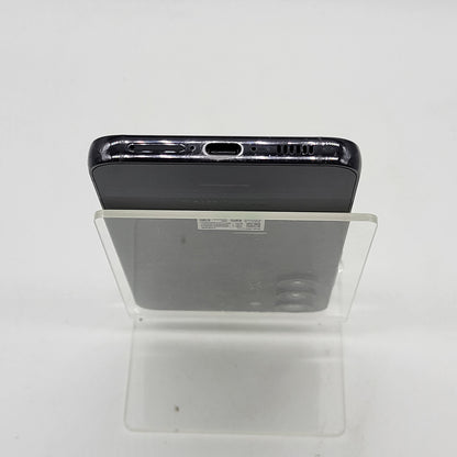 Unlocked Samsung Galaxy S23 8GB RAM 128GB SM-S911U Aura Black