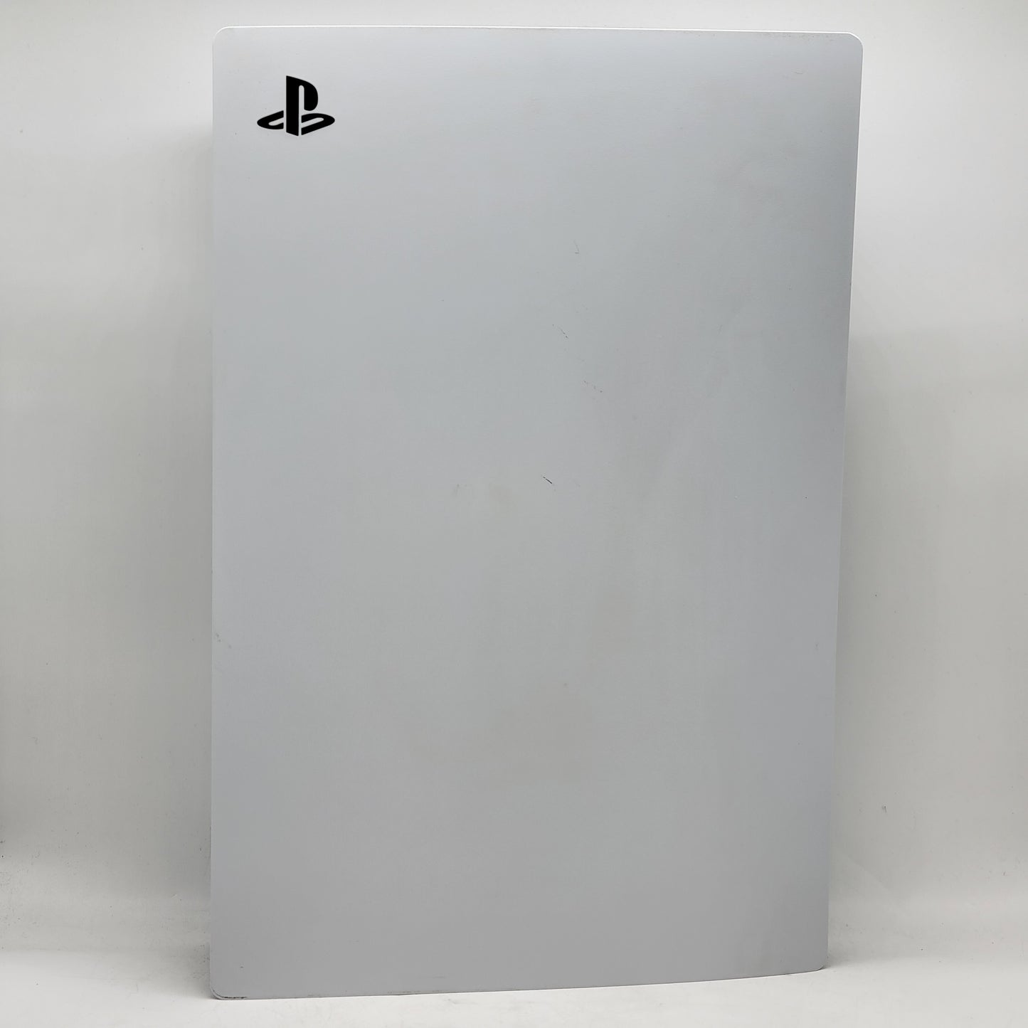 Sony PlayStation 5 Digital PS5 825GB White Console Gaming System Only CFI-1015B