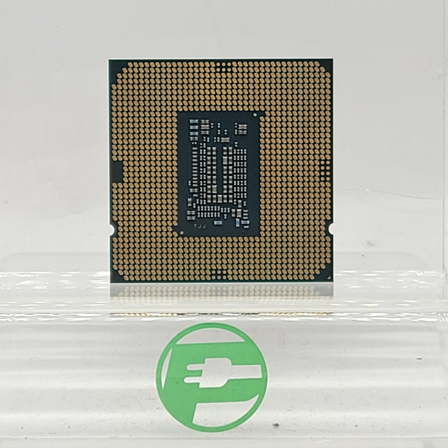 Intel Core i5-10500T 2.30GHz 6 Core SRH38 12 Thread LGA-1200 CPU