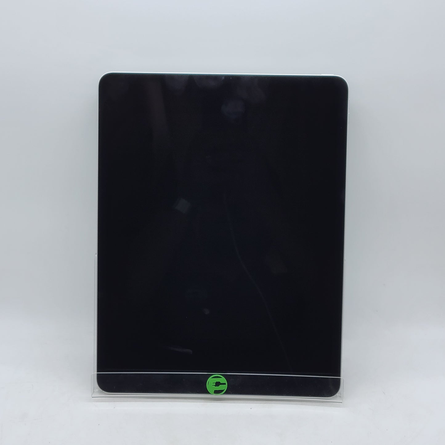 WiFi Only Apple iPad Pro 12.9" 6th Gen 128GB Silver MNXQ3LL/A