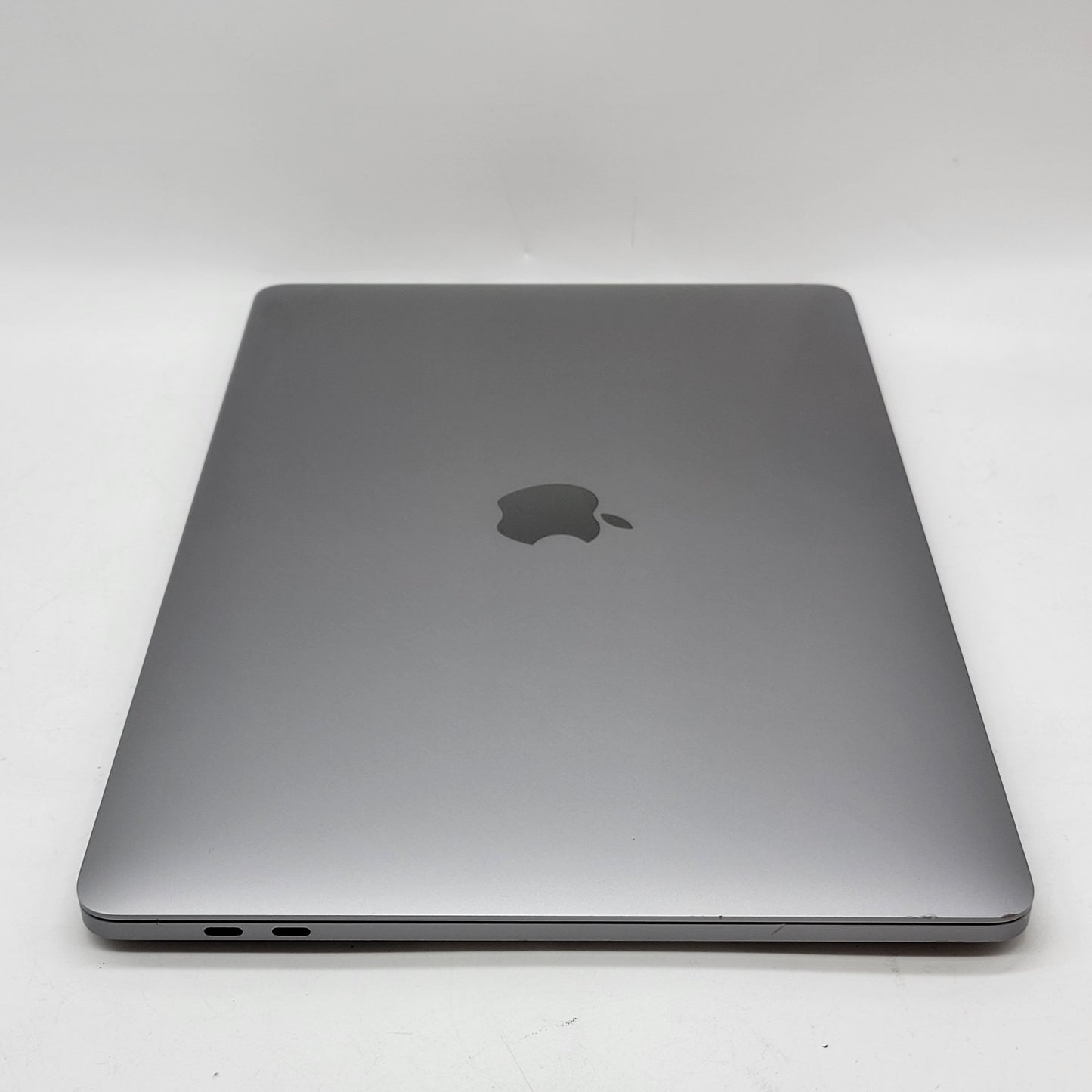 2022 Apple MacBook Pro 13.3" M2 10C GPU 3.5GHz 8GB RAM 512GB SSD A2338