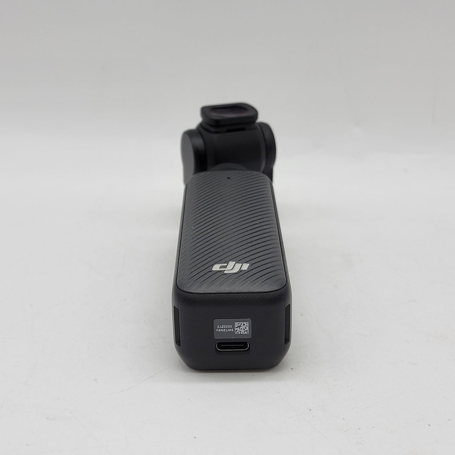 DJI Osmo Pocket 3 Creator Combo 9.4MP Action Camera PP-101