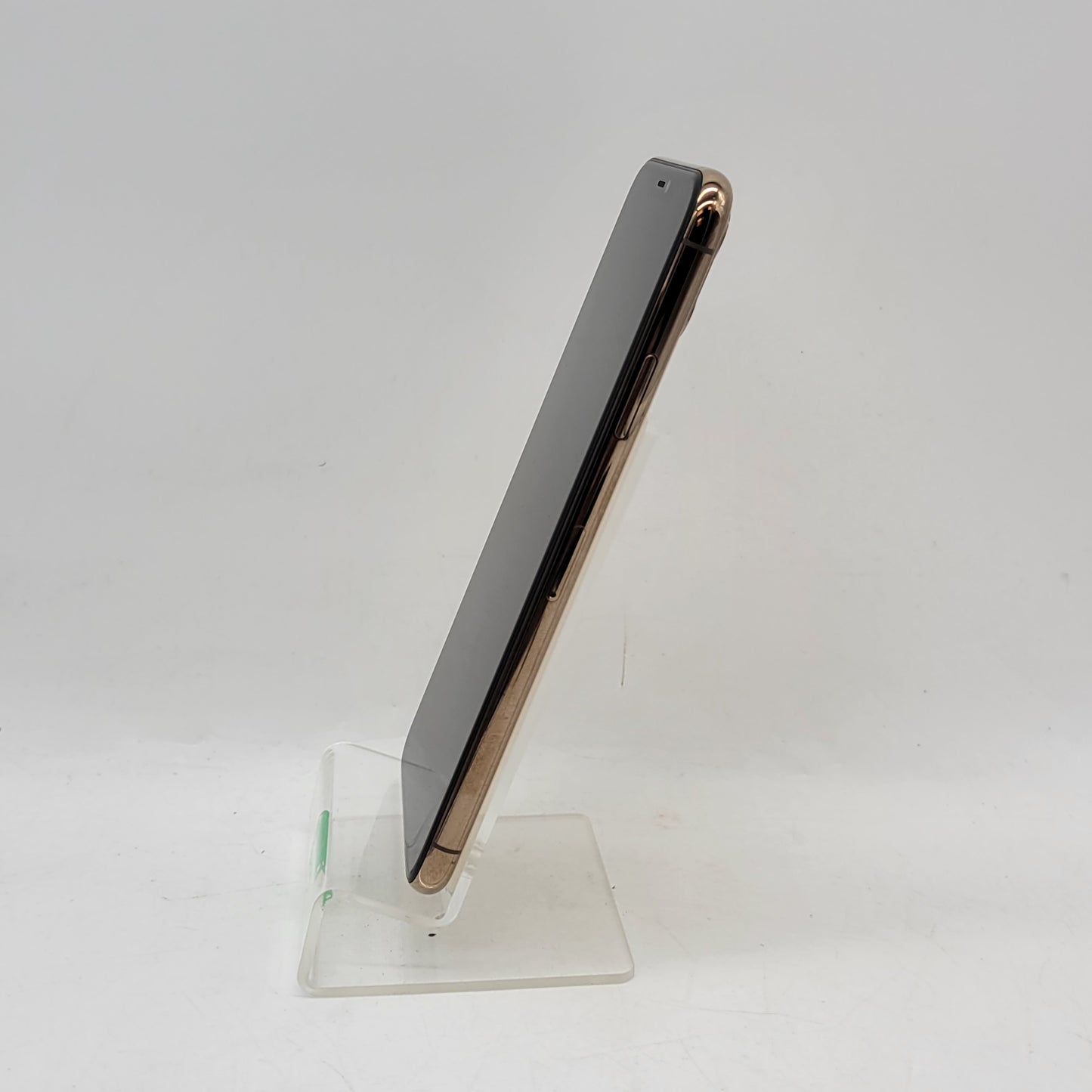 Factory Unlocked Apple iPhone 11 Pro Max 512GB Gold MWFL2LL/A