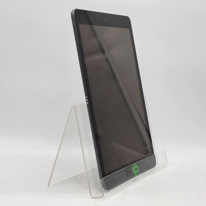 WiFi Only Apple iPad 9th Gen 64GB Space Gray MK2K3LL/A
