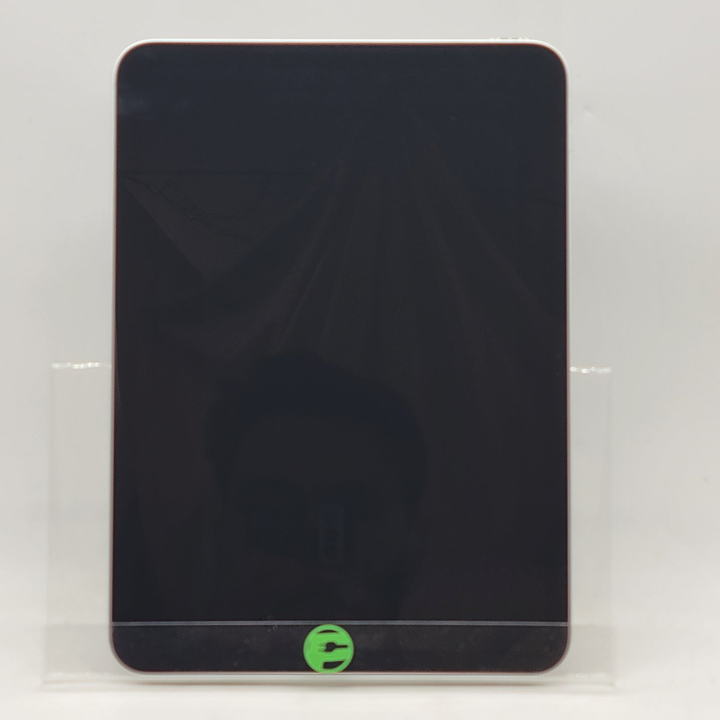 WiFi Only Apple iPad 11" (A16) 128GB Silver MD3Y4LL/A