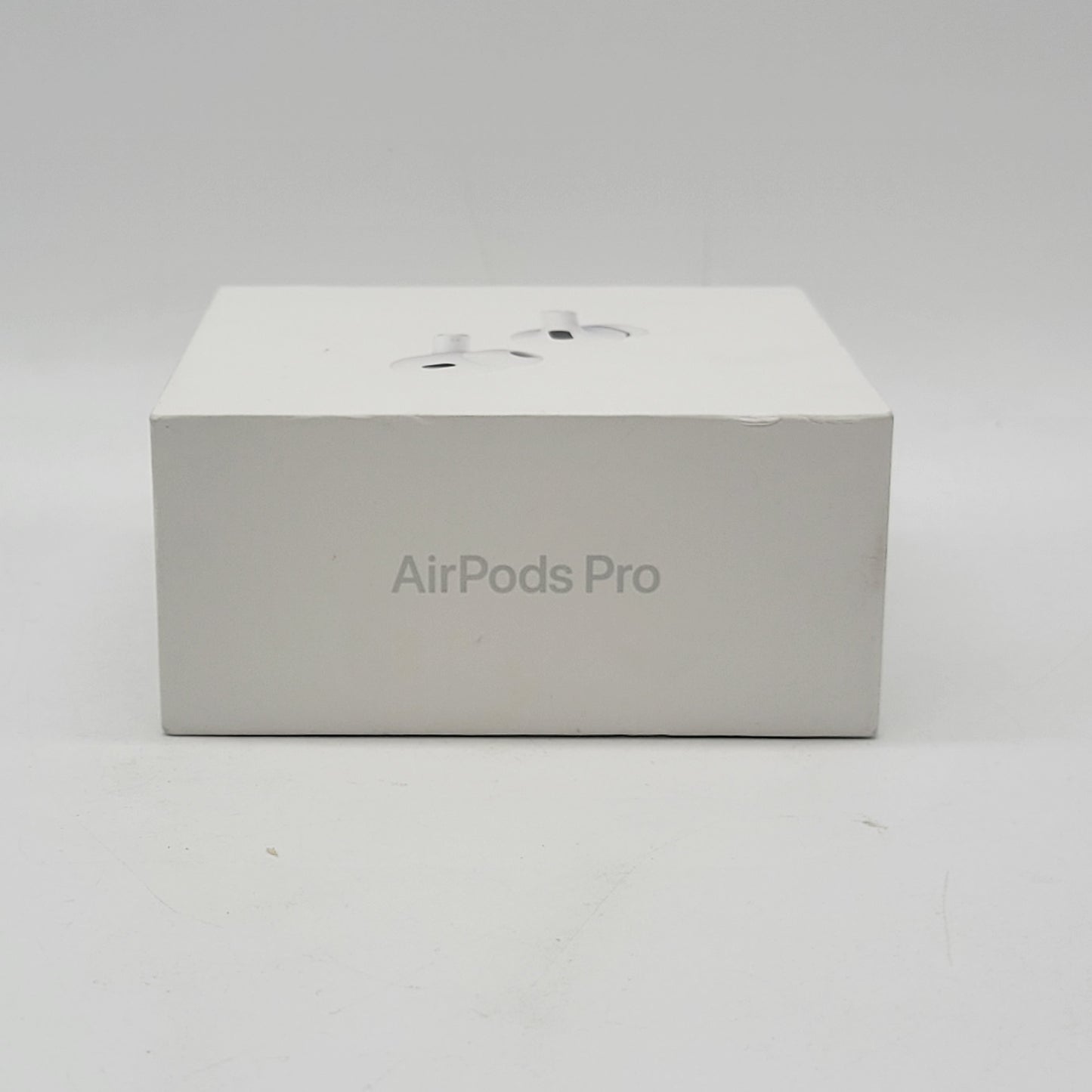 New Apple AirPods Pro 2nd Gen with MagSafe Charging Case A3048 A3047 A2968