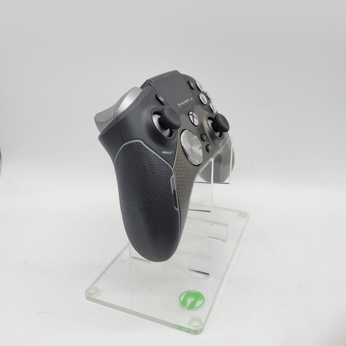 Turtle Beach Wireless Controller Black Controller Xbox One/ Xbox Series X/S / PC