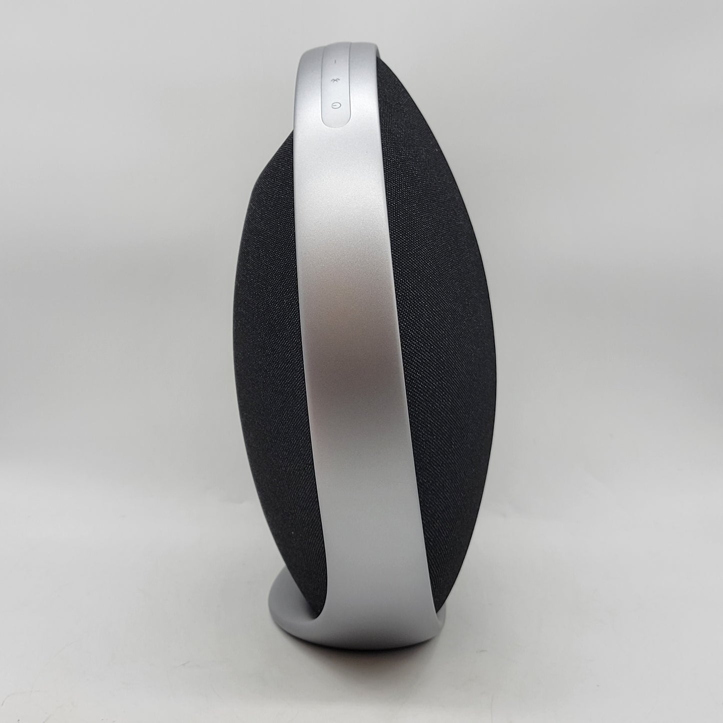 Harman Kardon Onyx Studio 9 Portable Bluetooth Speaker Black 6132A-ONYXST9