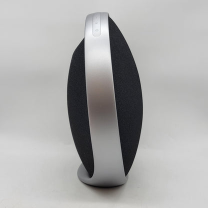 Harman Kardon Onyx Studio 9 Portable Bluetooth Speaker Black 6132A-ONYXST9