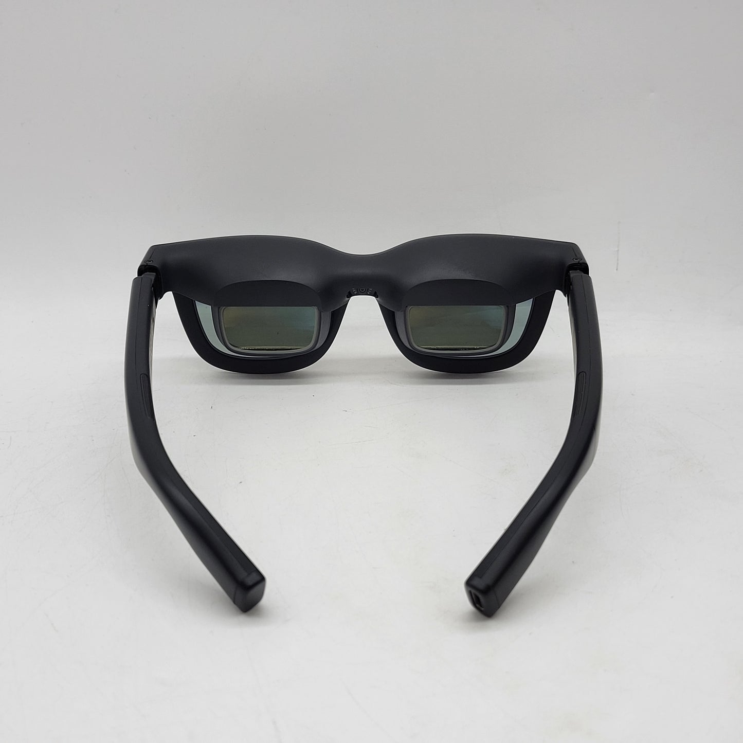 Beast Viture XR Matte Black V1254 AI Smart Glasses