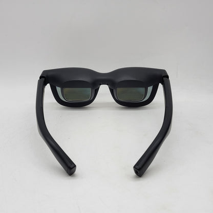 Beast Viture XR Matte Black V1254 AI Smart Glasses