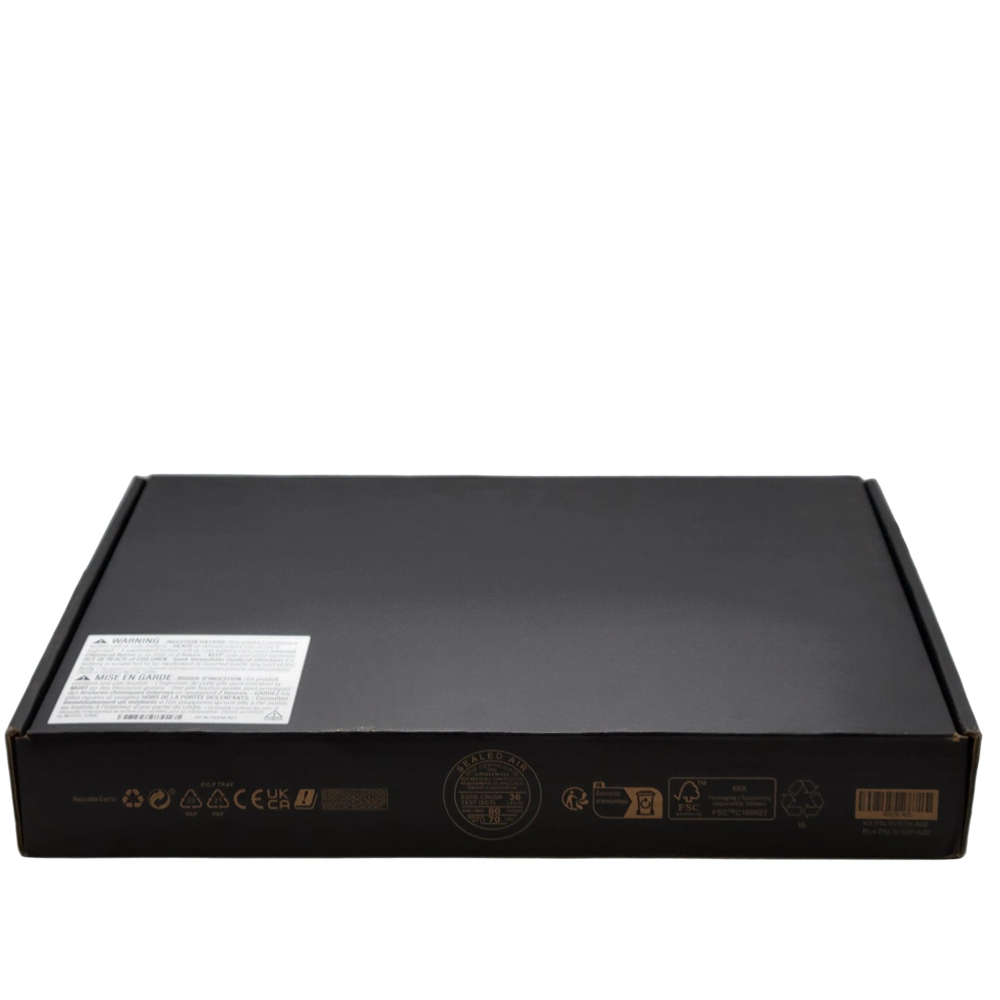 New Dell Latitude 5550 15.6" Core Ultra 5 125U 1.3GHz 16GB RAM 256GB SSD