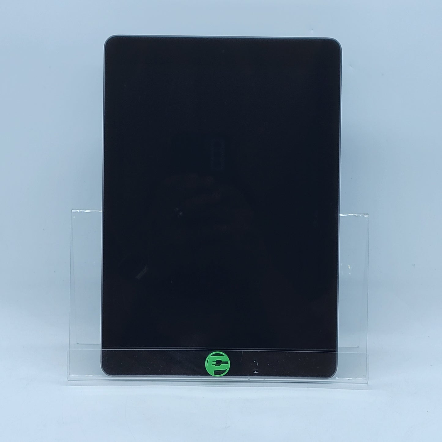 WiFi Only Apple iPad 9th Gen 64GB Space Gray MK2K3LL/A