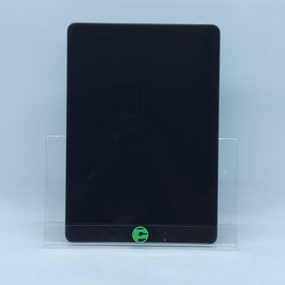 WiFi Only Apple iPad 9th Gen 64GB Space Gray MK2K3LL/A
