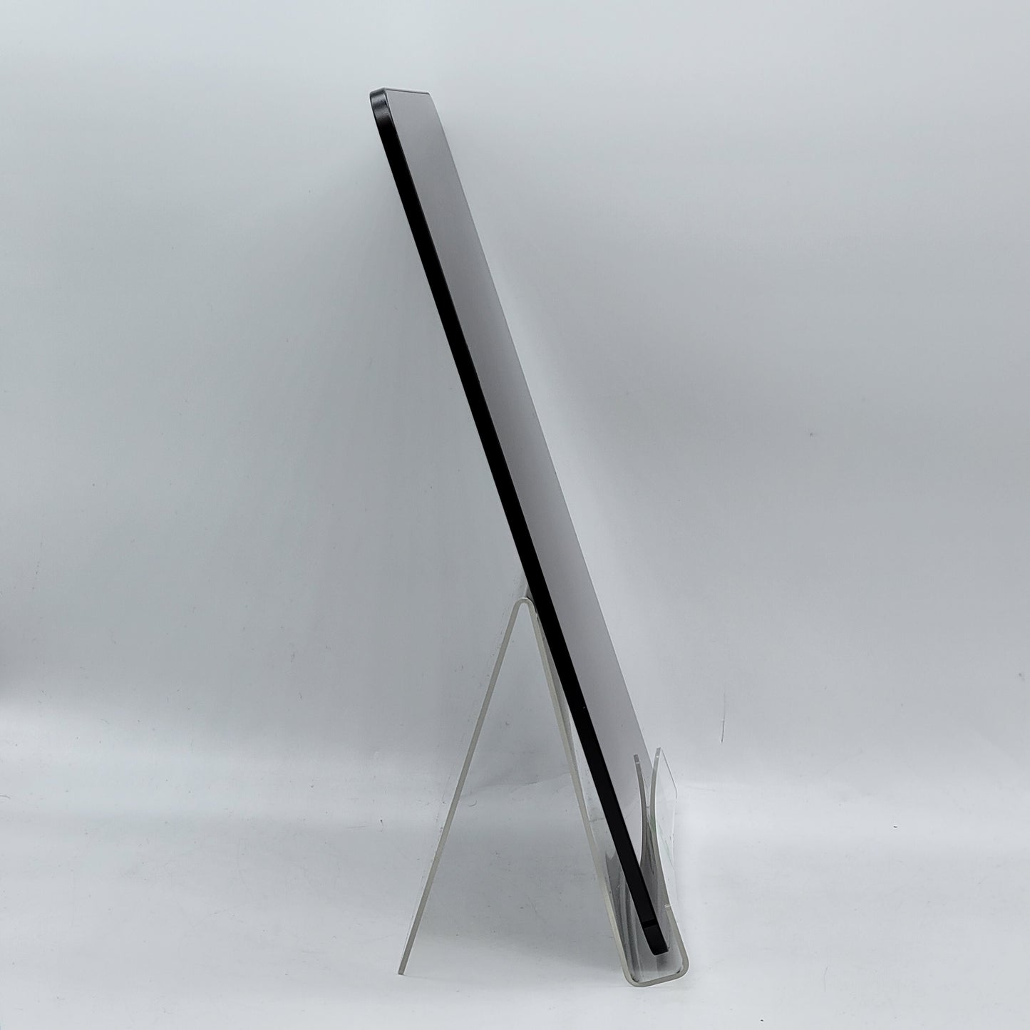 Factory Unlocked Apple iPad Pro 13" M4 512GB Space Black MVXU3LL/A