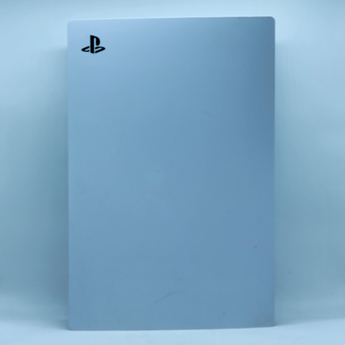 Sony PlayStation 5 Disc PS5 825GB White Console Gaming System CFI-1115A