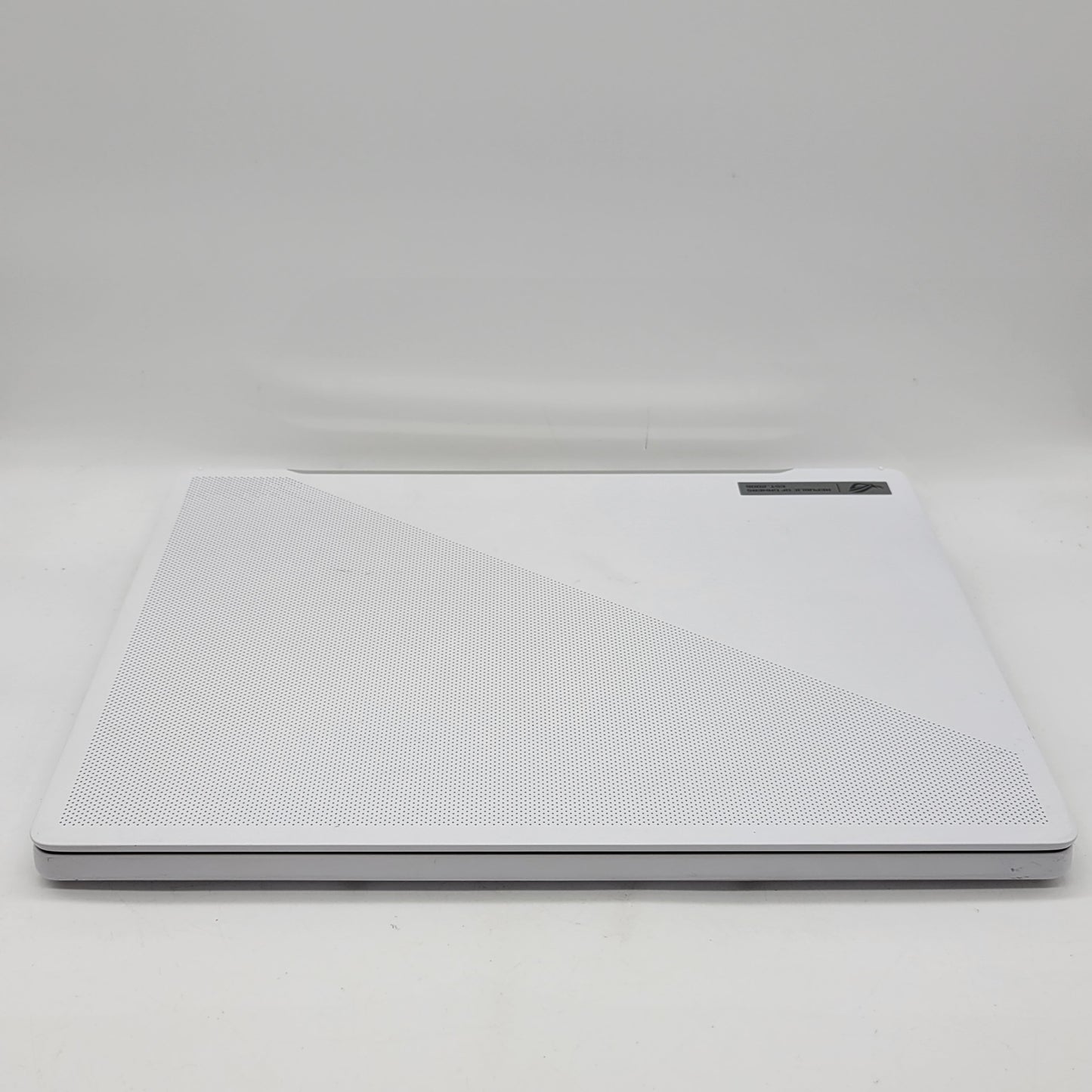 Asus ROG Zephyrus G14 GA402X 14" Ryzen 9 7940HS 4.0GHz 16GB RAM 512GB RTX 4060