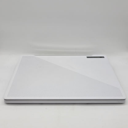 Asus ROG Zephyrus G14 GA402X 14" Ryzen 9 7940HS 4.0GHz 16GB RAM 512GB RTX 4060