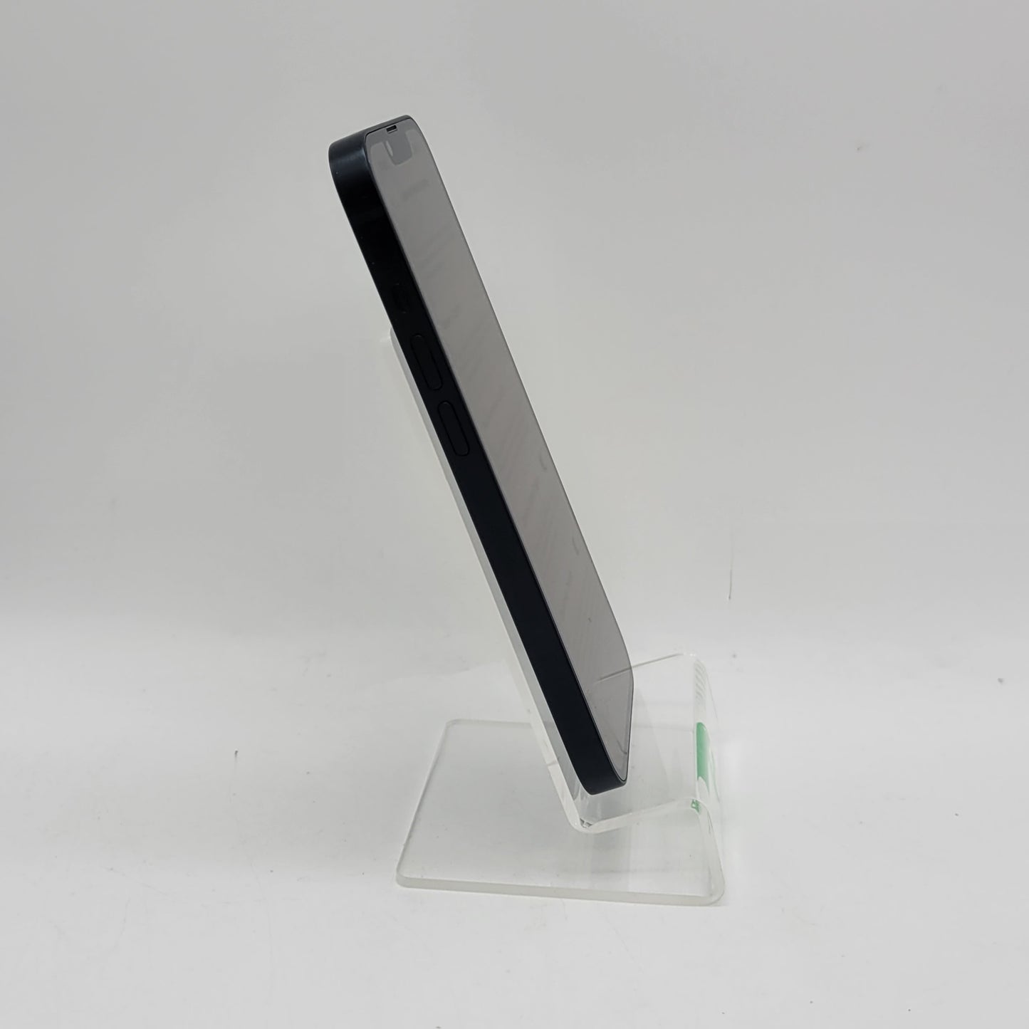 T-Mobile Apple iPhone 14 128GB Midnight MPUA3LL/A