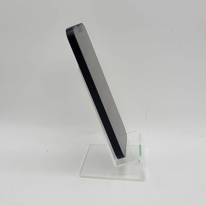 T-Mobile Apple iPhone 14 128GB Midnight MPUA3LL/A