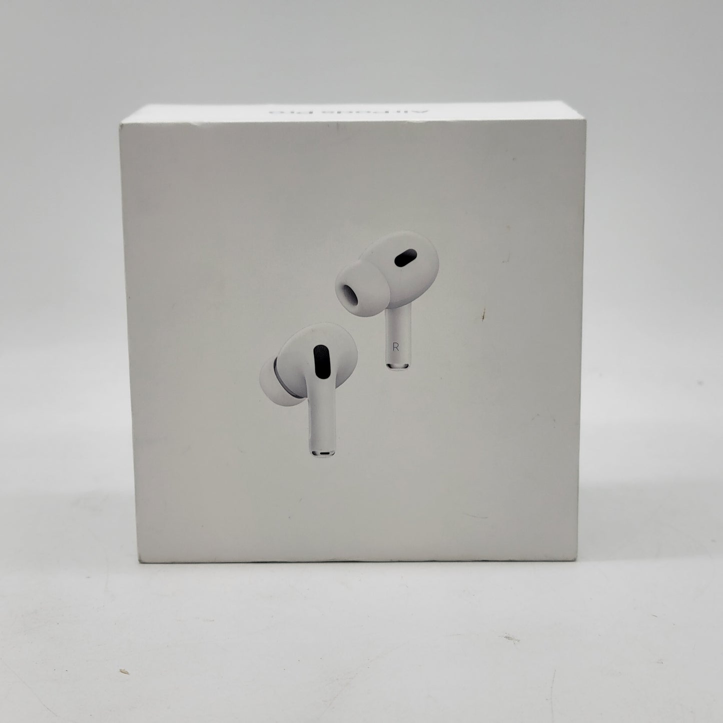 New Apple AirPods Pro 2nd Gen with MagSafe Charging Case A3048 A3047 A2968