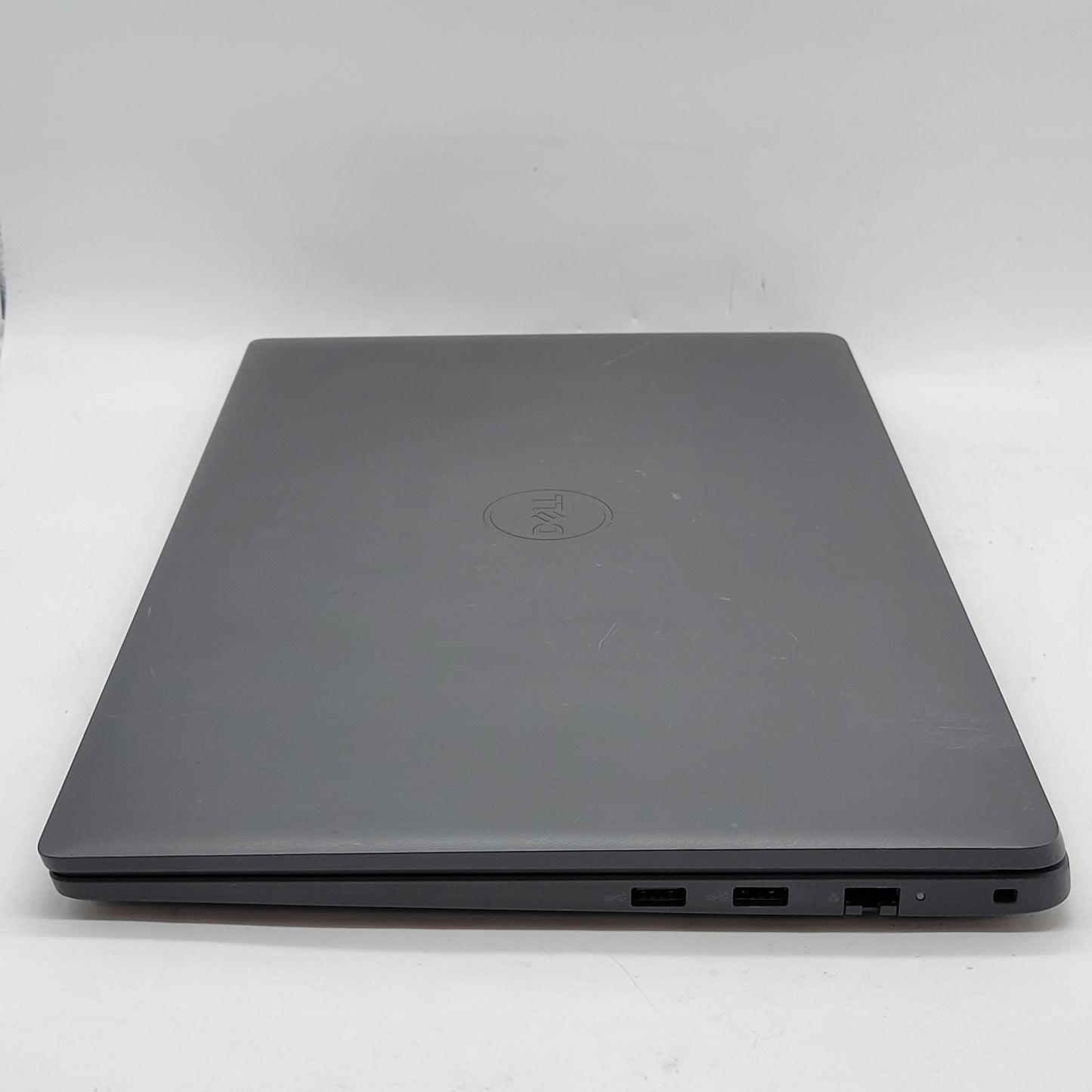 Dell Latitude 3550 15.6" i3-1315U 1.2GHz 8GB RAM 256GB SSD