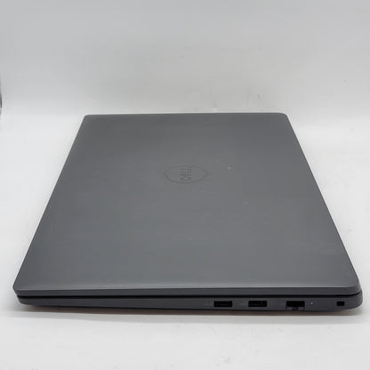 Dell Latitude 3550 15.6" i3-1315U 1.2GHz 8GB RAM 256GB SSD
